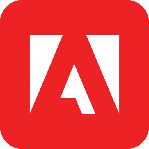 Adobe Products