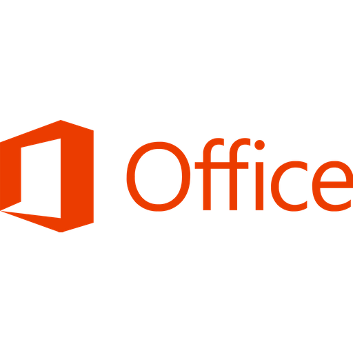 Microsoft Office